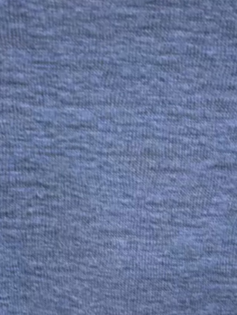ATHLETA Dusty Blue Active Tank
Top XS - Picture 6 of 8